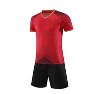 2024 NewNEW 24/25 boy girl 9021 Fans Football shirt  men and kids home away games Soccer Jerseys kit