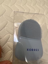 Korres 潔面刷
