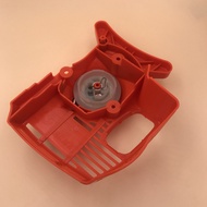 Garden Accessories Lawn Mower Suitable for STIHL FS38 FS45 FS46 FS55 Starter Pull Disc