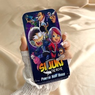 HP Realme U1 2 Pro 3 5 5s 5i 6 6i 6 Pro 7i 8 Pro 9 Pro + 5G C1 C11 2021 C17 C2 C20 C20A C21Y C25Y C3