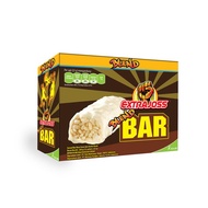 Extra Joss Bar SCH