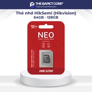 Micro SD Memory Card 64GB/128GB