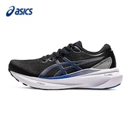 Number 1 Asics GEL-KAYANO 30 (4e) Sports Shoes Running Shoes Breathable Lightweight for Men RZUZ YJ1