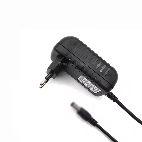 EU US UK AU Plug 3V 1A AC Adapter For AC-ES3010K2 AC-ES3010K3 For Sony CD Walkman MiniDisc or CD Pla