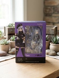 Max Factory Figma Girls' Frontline 573 少女前線