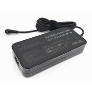 Asus 180W  adapter 19.5V9.23A AC charger 6.0*3.7mm for GL504G GM501 FX86