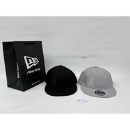 Hat new era 9Fifty BASKETBALL TONAL PACK OfficialOriginal