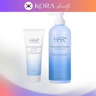 Hair Plus Protein Bond Line Treatment 700ml