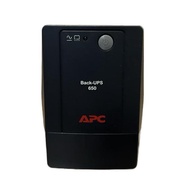 Apc Bx650Lims Ups Casing / BX 650 Li- ms