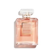 COCO小姐經典香水女士濃香 EDP (COCO MADEMOISELLE)