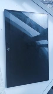 15.6 inch 4k touchscreen monitor