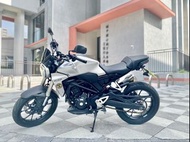 2019年 Honda CB300R ABS 可分期 免頭款 歡迎車換車