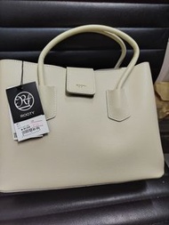 Rooty Tote Bag