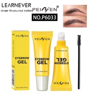Eyebrow Styling Gel Waterproof Transparent Quick Dry Makeup G2g3 Y0z6 Eyebrow Eyebrow Set G1