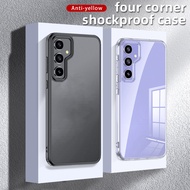 For Samsung Galaxy S24 S23 Ultra S23FE A35 A15 A25 A24 A34 A54 M14 F14 M54 F54 M34 M53 M23 F23 A23 A