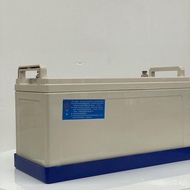 Costar Maintenance-Free Lead-Acid6-FM-100Battery Valve-controlled12V100AH Power Plant EPS UPS Batter