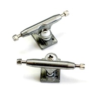 V3 Fingerboard Trucks Inverted Kingpin 29mm 32mm 34mm 36mm