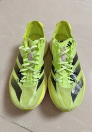 Adizero Adios Pro 3