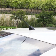 Suv Car Decoration Antenna Truck off-Road Khaki Antenna Fiber Flagpole Antenna Modified off-Road Vehicle