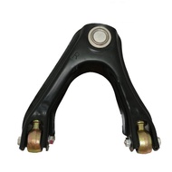Front Upper Arm  Honda Accord SV4 2.0 2.2 1994-1997
