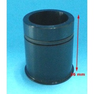 Lens CCTV Camera : Industrial Lens Eyepiece Adaptor, 23.3/30mm, VS-MA423101