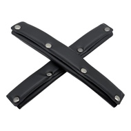 Suitable for Bayer Power DT770 DT880 DT990 PRO Head Beam Pad Horizontal Beam Pad Horizontal Beam Pro