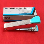 Hekter Etona HD-10