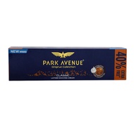 Park Avenue Lather Shaving Cream - 84g (Classic)