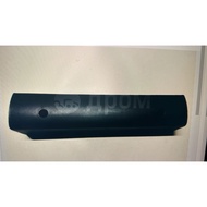 【READY STOCK】Forklift 【center cover rear lamp 7FD25 】56651-23320