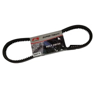 Fullspeed Drive Belt Honda Beat F1
