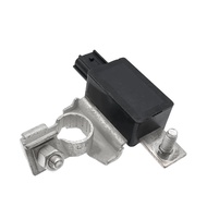 Battery Head Power-Off Module 38920-T6A-J02 Battery Sensor For Honda Odyssey Elysion Spirior 38920-T