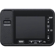 Sony RX0 Ultra-Compact Waterproof/Shockproof Camera (Sony Malaysia)