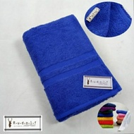 70x 140 LA-Finesse Men's-Women's Bath Towel HP70 CA4 Ready