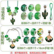 Quà Tặng Sinh Nhật Cho Bé Gái Đồ Chơi Giáo Dục Cho Trẻ Em Từ 3-6 Tuổi Trở Lên Quà Tặng Phổ Biến Cho