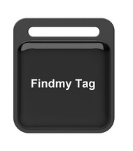 GPS Device Findmytag BR5 Tracks Cars Motorcycles s Children Avoid Losing Connect through App IOS and