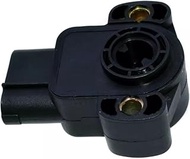 Throttle Position Sensor Compatible With Lincoln For Aviator 2003-2005 For Navigator 2003-2004 For C