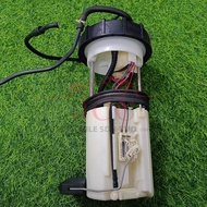 HONDA JAZZ FIT FUEL PUMP [2E-6D-D975]