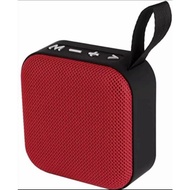 speaker Bluetooth JBL T5 /speaker bluetooth JBL T5 mega bass