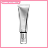 [9wishes] Vanishing Balm, SPF 21, 1pc / Korean Vanishing Balm / SPF 21 Protection / 100% Genuine by 