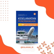 Aviation Engineering Reference Book: Aviation Safety: Deep Understanding About Icao USOAP-CMA | Deep