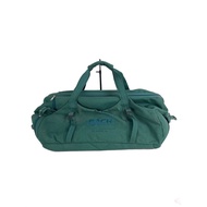 BACH Boston bag Dr.Duffel 40L green Direct from Japan Secondhand