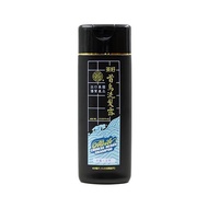 Meibo Chinese Herbs Shampoo 400ml