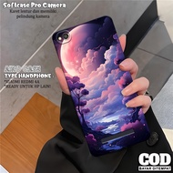 Xiaomi Redmi Case 4A - Xiaomi Redmi Softcase 4A - Fashion Case MIX - Xiaomi Redmi Case 4A - Pro Came