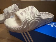 Adidas Adilette 22