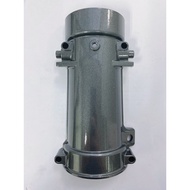 YAMAHA P/N:6E0-44312-02-4D Bracket,Swivel 2 For YAMAHA 5CMH 2 Stroke Outboard Engine Motor