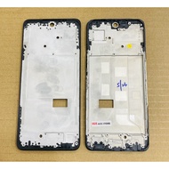 Realme 5 5i Frame Realme 11 5G Middle Bone LCD Stand/