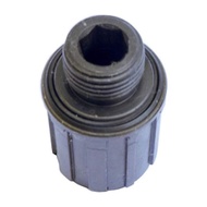 Cối líp 8-10 và 11 líp thả xe đạp thể thao