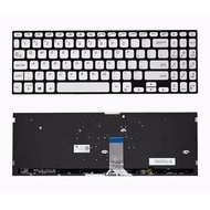 Asus Vivobook S15 X530, K530, S530F, S530UA, X530F, X530FA, X530UN, V5000FL, Y5100UB, Y5100UN laptop