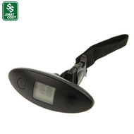 Portable Digitized Electronic 40kg/100g Luggage Travel Weight Scale