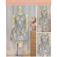 pl korean dress i h60 xs